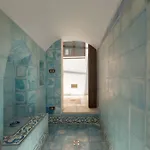 Hotell Masseria Cucuruzza Boutique 4*